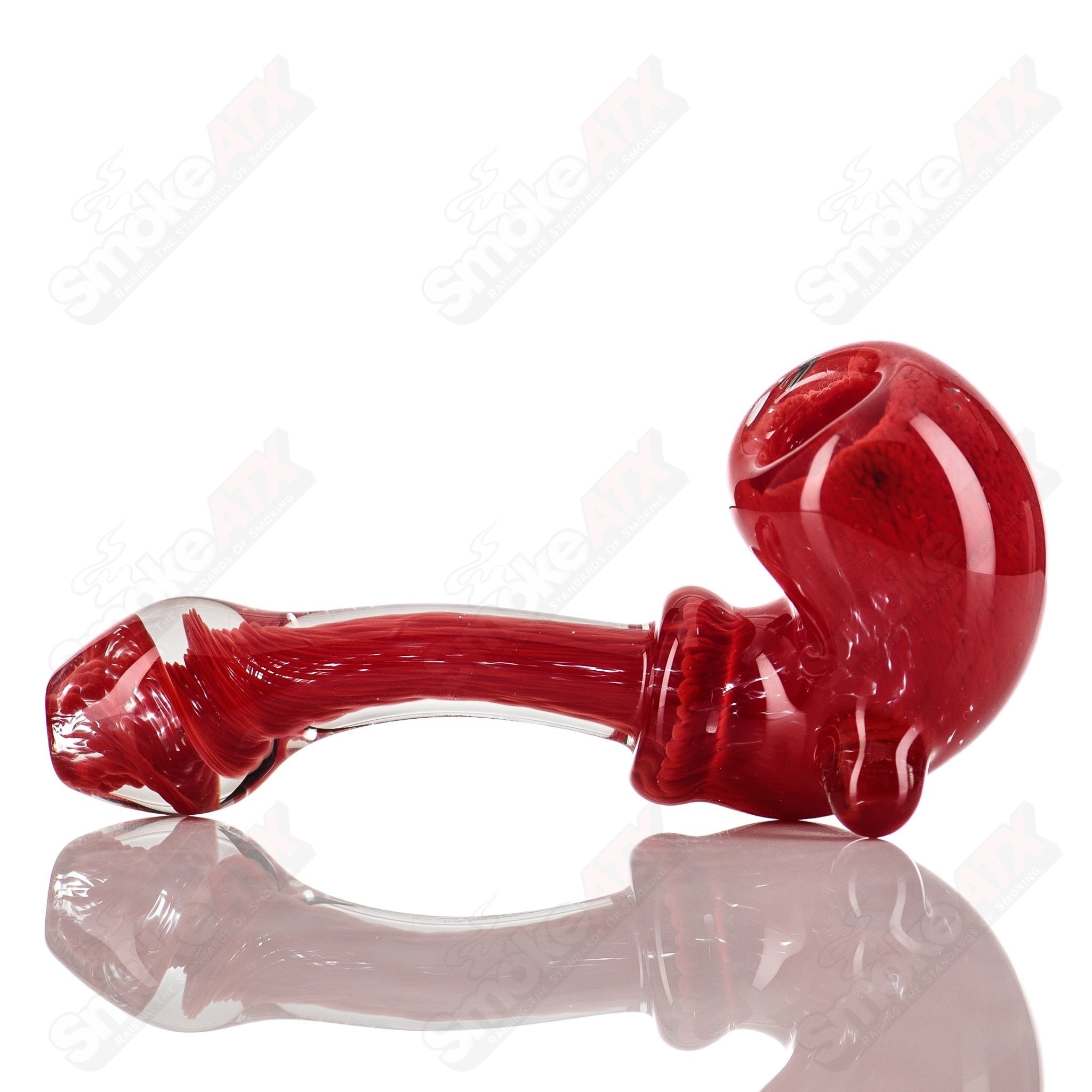 #1 Frit Sherlock Bildo