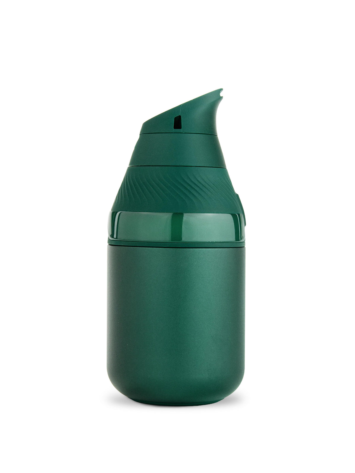 Pine New Proxy Core Kit Puffco