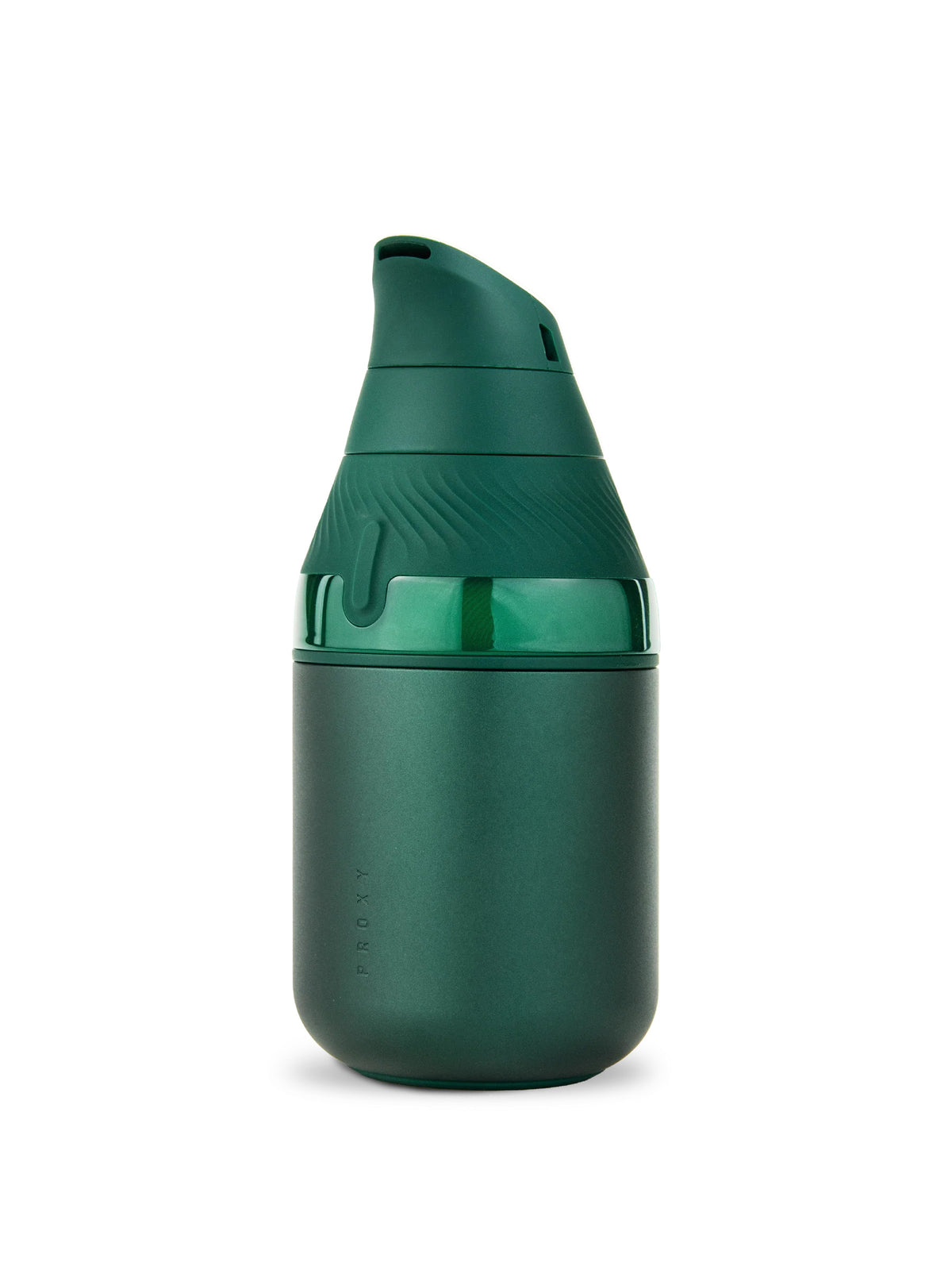 Pine New Proxy Core Kit Puffco