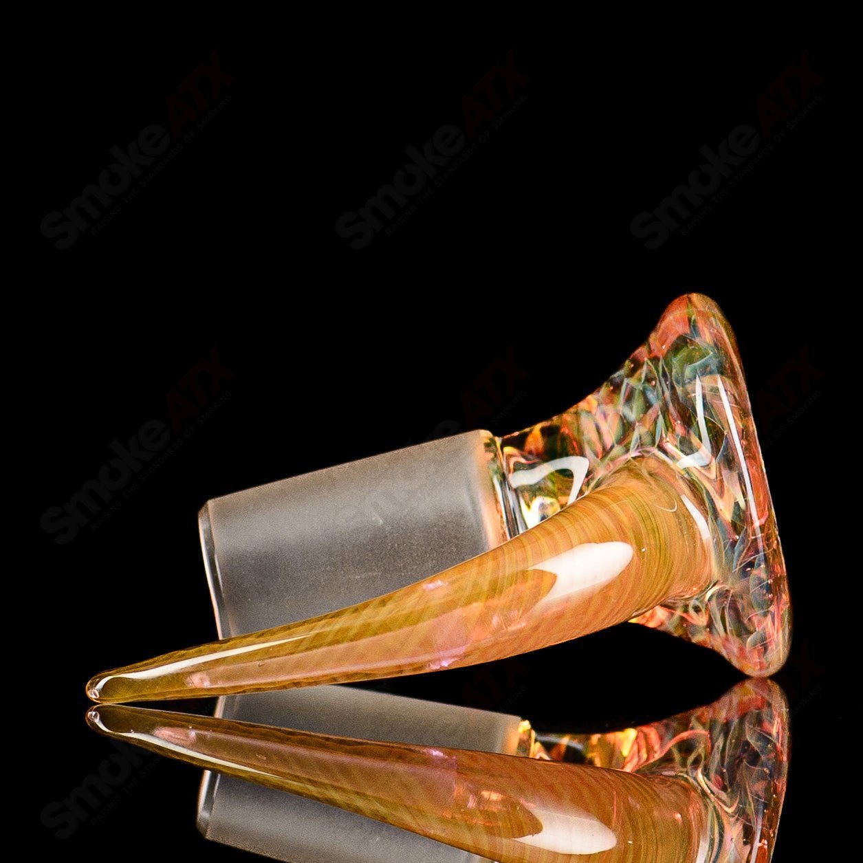 Dotbox 18mm Bowl Kitkanz