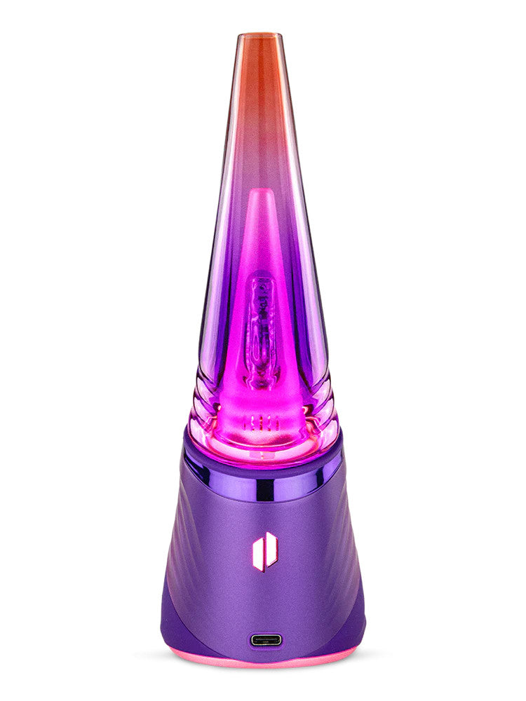 Plasma Peak Pro 3DXL Puffco