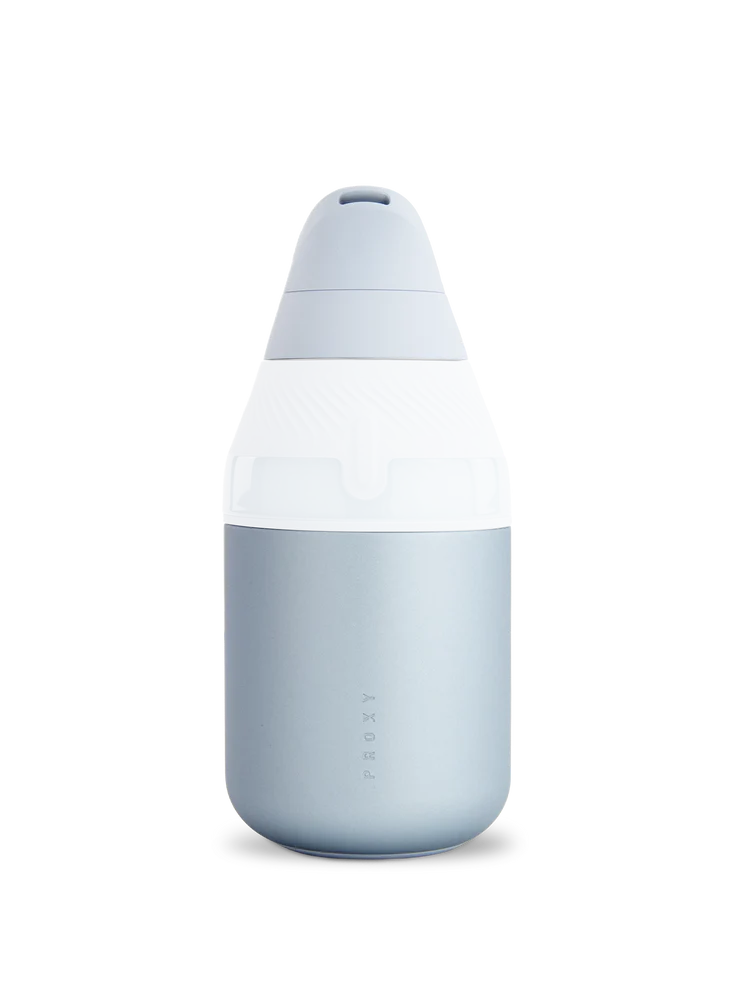 Haze New Proxy Core Accessory Upgrade Puffco