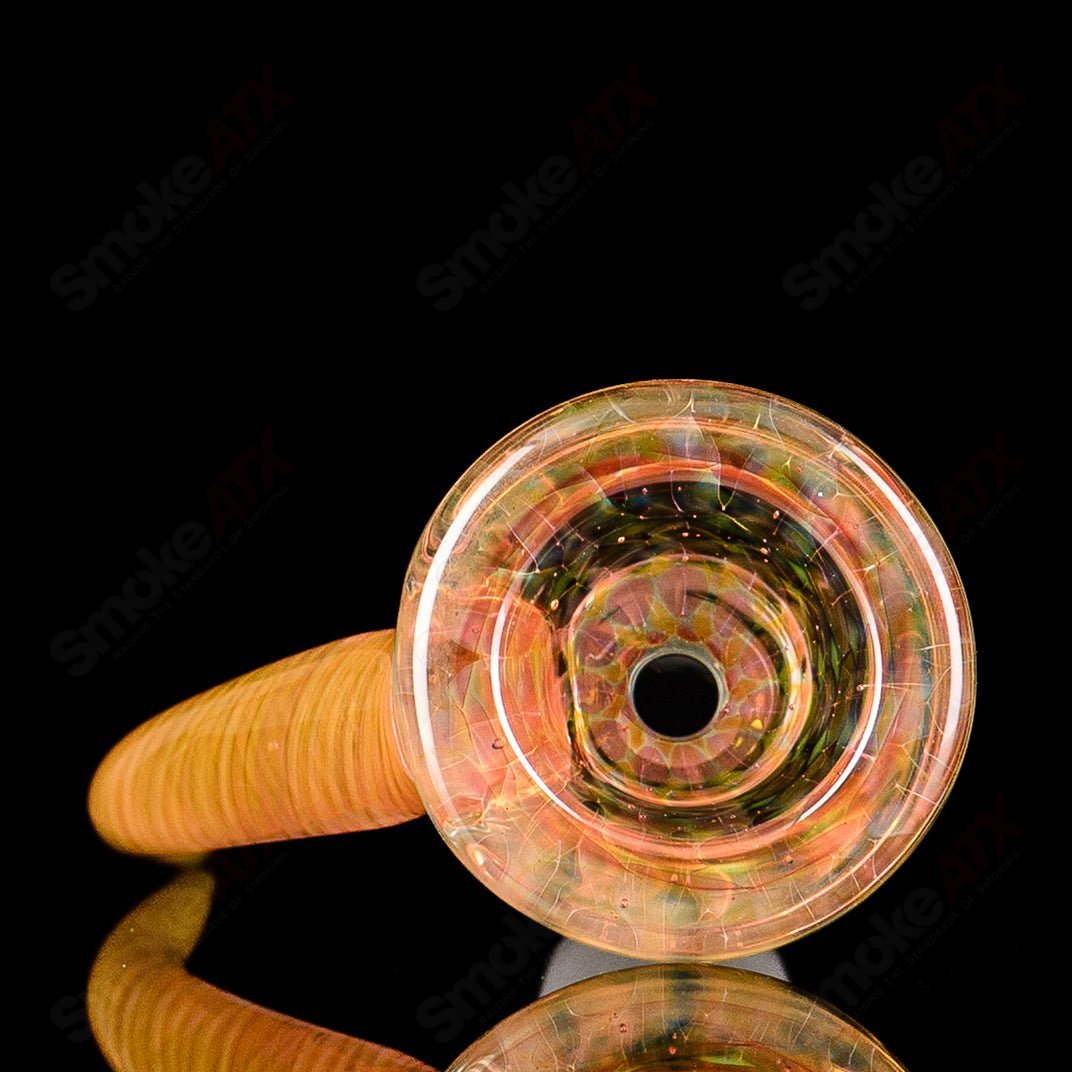 Dotbox 18mm Bowl Kitkanz
