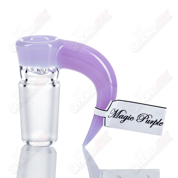 18mm Full Accent Slide "Baby Pack" (Magic Purple ) Sovereignty