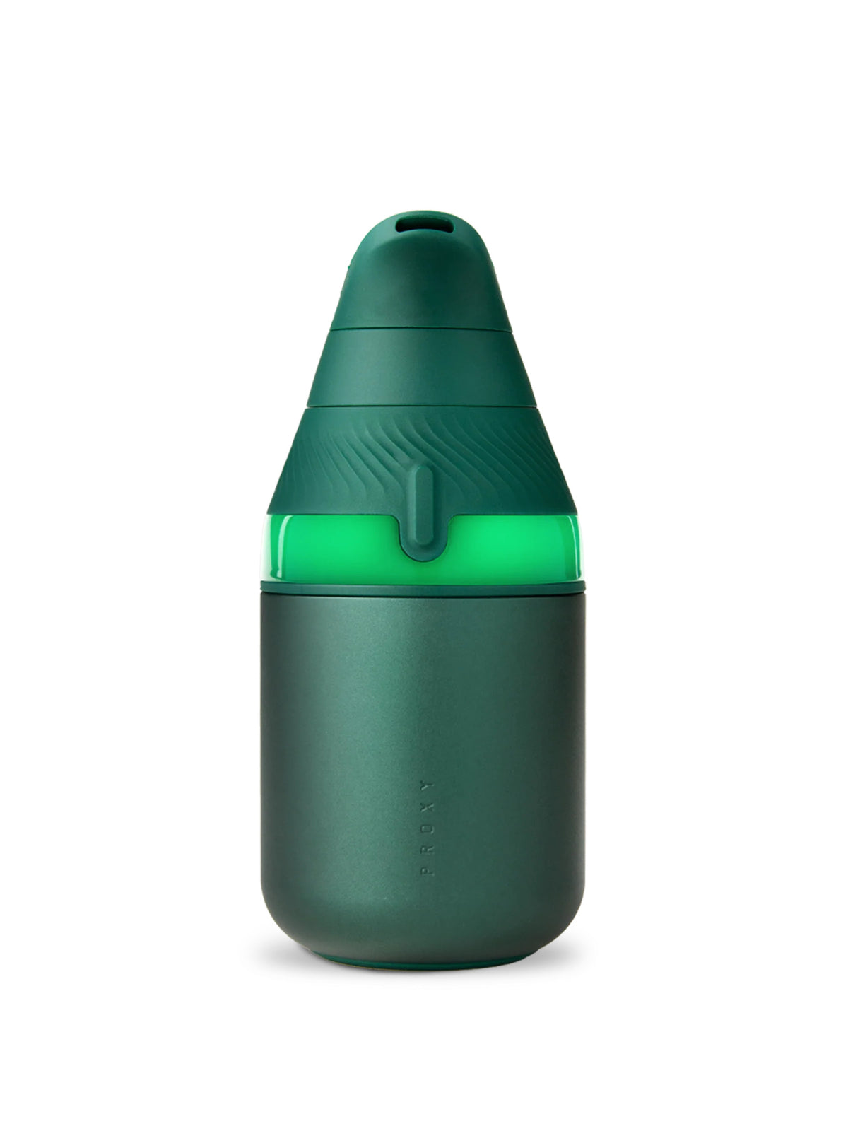 Pine New Proxy Core Kit Puffco