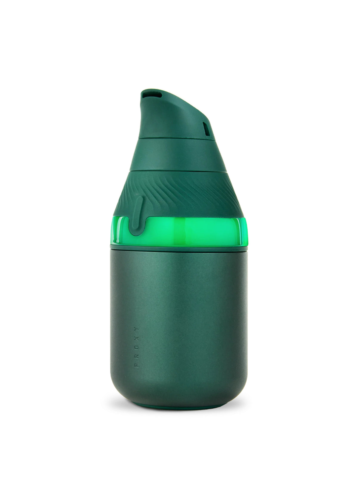 Pine New Proxy Core Kit Puffco