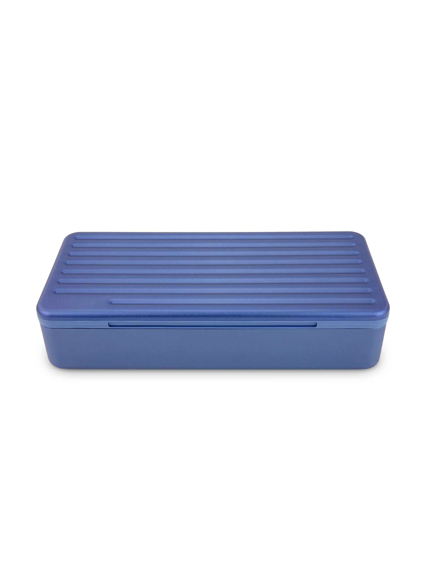 Sapphire Travel Case Pivot Puffco