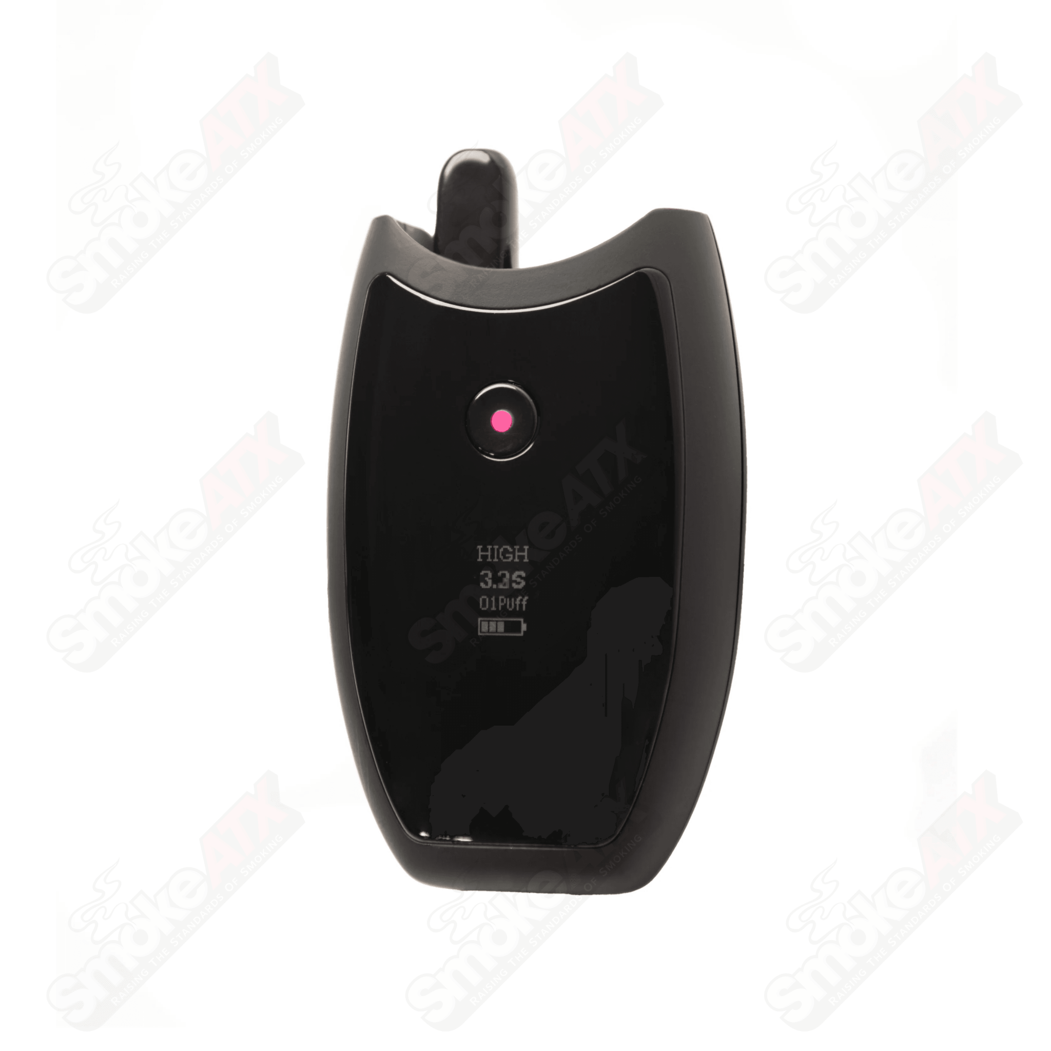 Opus Caligo 510 Digital Cart Battery - Smoke ATX