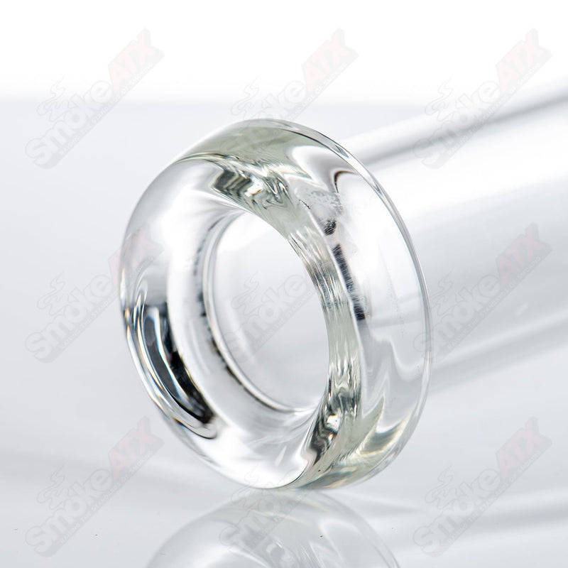 13/13 Flower Tube Leisure Glass