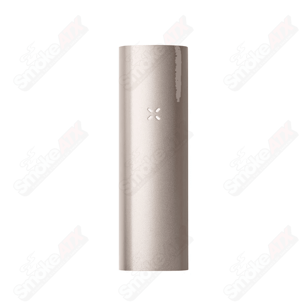 raz vape sizes Wintergreen RAZ DC25000 Vape raz vape sizes Wintergreen RAZ DC25000 Vape