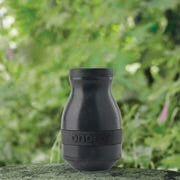 Personal Air Filter Ongrok - Smoke ATX