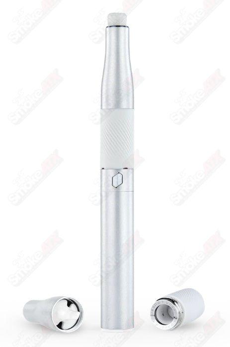 Plus 3.0 Dab Pen Pearl Puffco - Smoke ATX