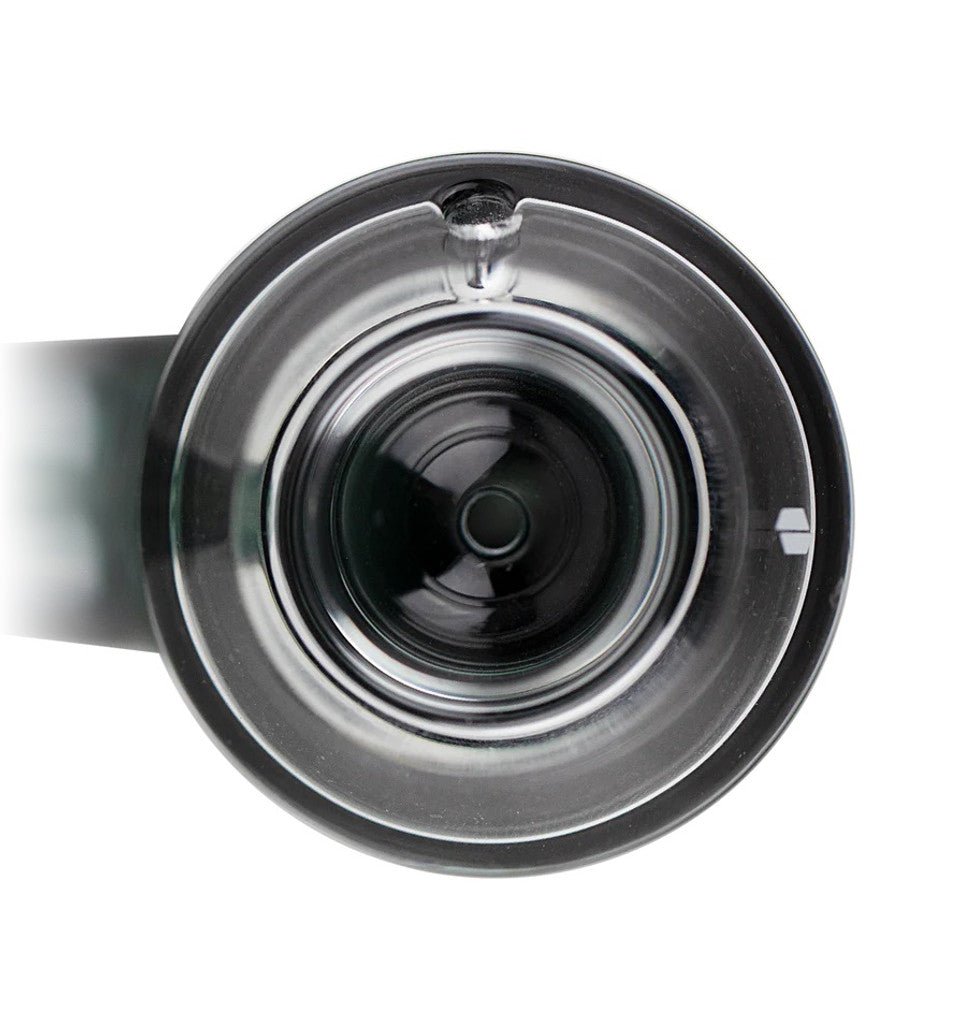 Proxy Flower Bowl Puffco - Smoke ATX