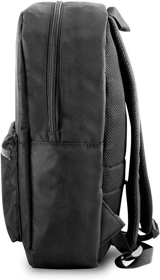Element Backpack Smell Proof w Lock Vatra BPS