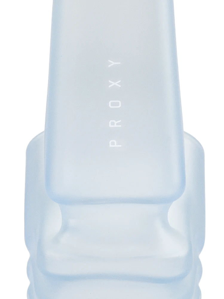 Puffco New Proxy Wizard Haze - Smoke ATX