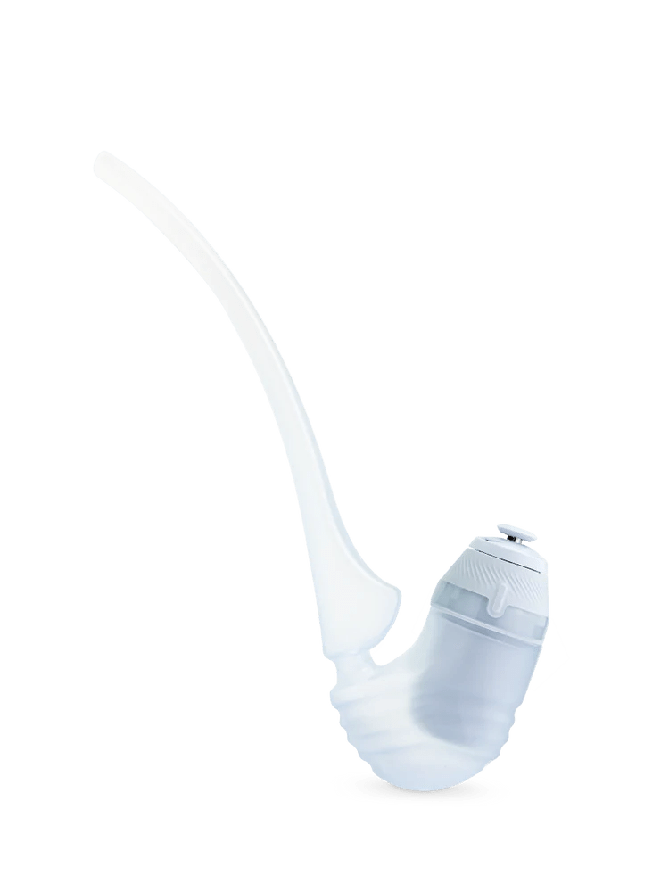 Puffco New Proxy Wizard Haze - Smoke ATX