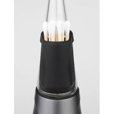 Puffco Peak Pro Travel Pack Yellow - Smoke ATX