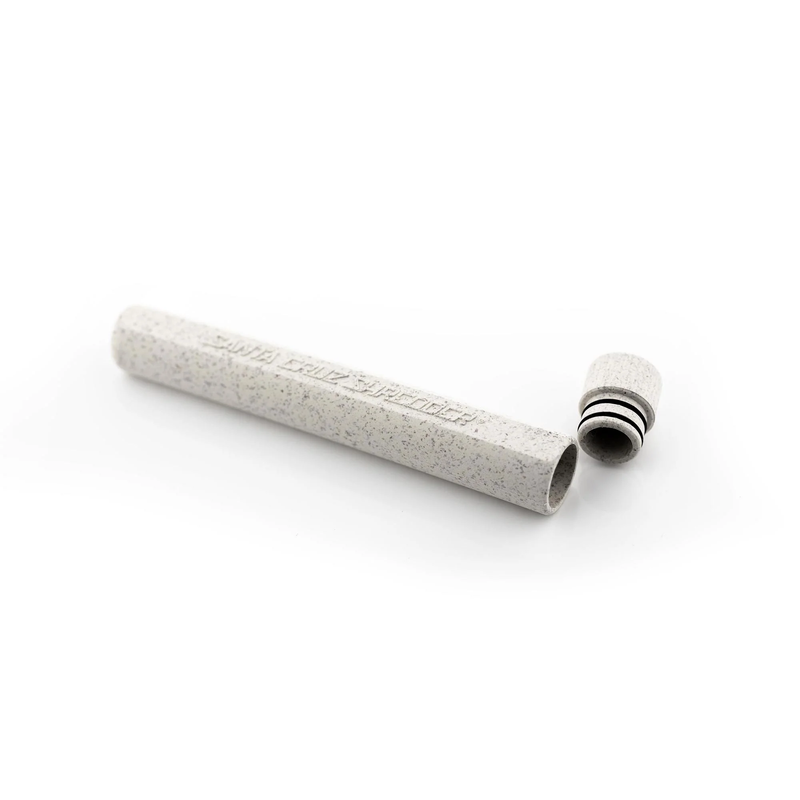 SCS Hemp J-Tube