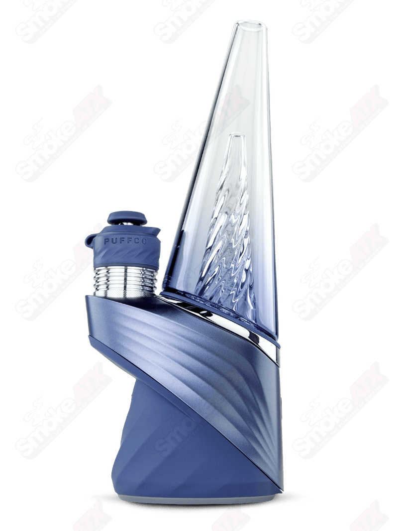 Storm Peak Pro 3DXL Puffco