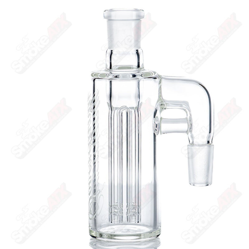 F4 Ash Catcher by Sovereignty