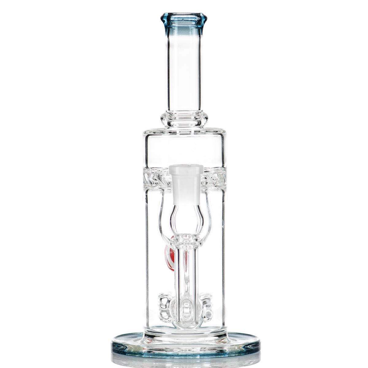 Mini Incycler Terroir