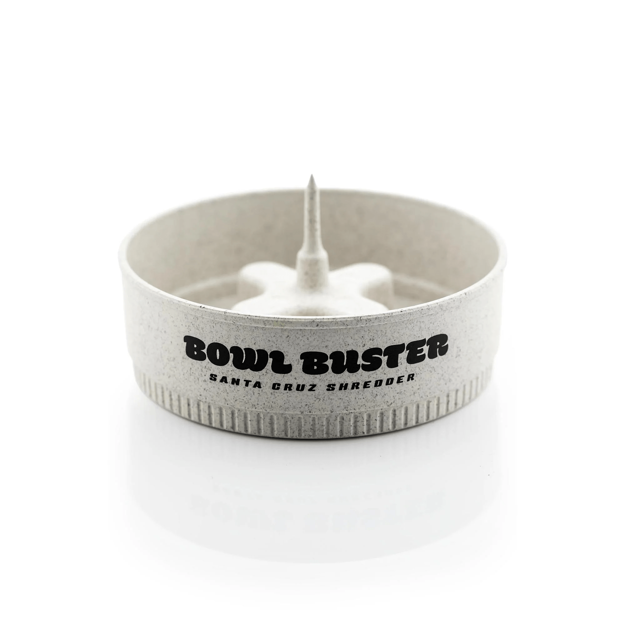 SCS Hemp Ashtray Buster - Smoke ATX