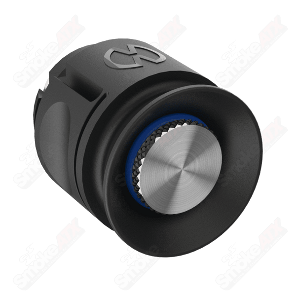 Solid Valve Storz & Bickel Replacement - Smoke ATX