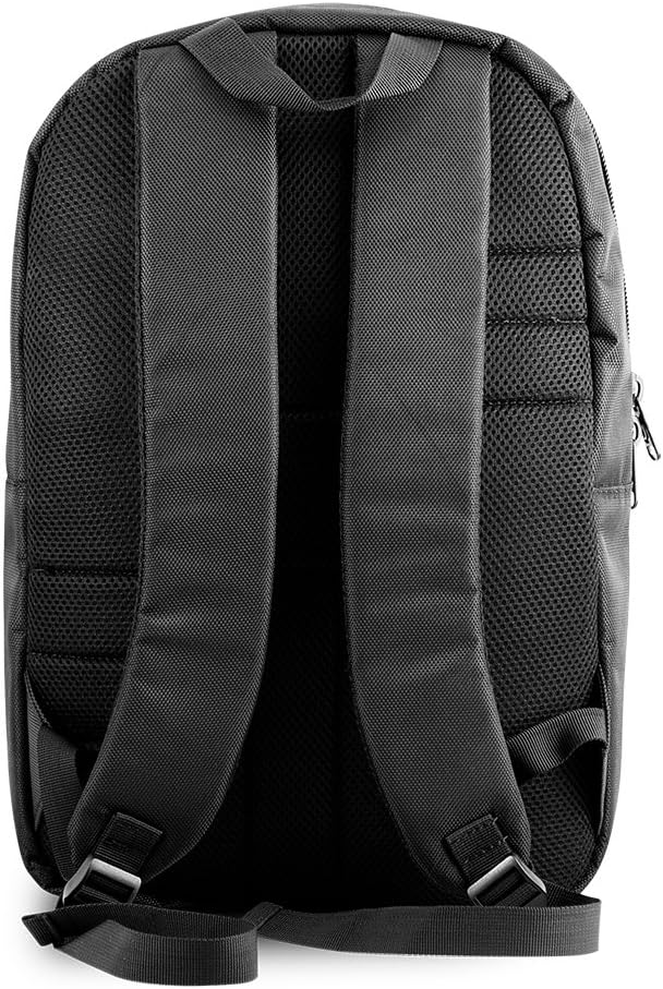 Element Backpack Smell Proof w Lock Vatra BPS