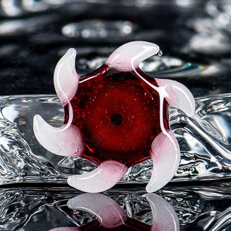 Starefish (Dragon's Blood) SALT - Smoke ATX