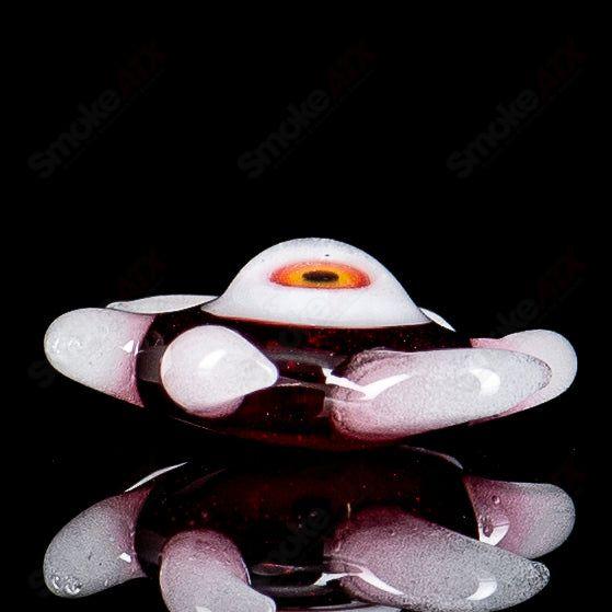 Starefish (Dragon's Blood) SALT - Smoke ATX