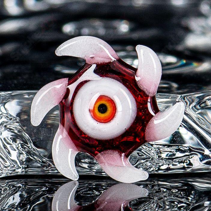 Starefish (Dragon's Blood) SALT - Smoke ATX