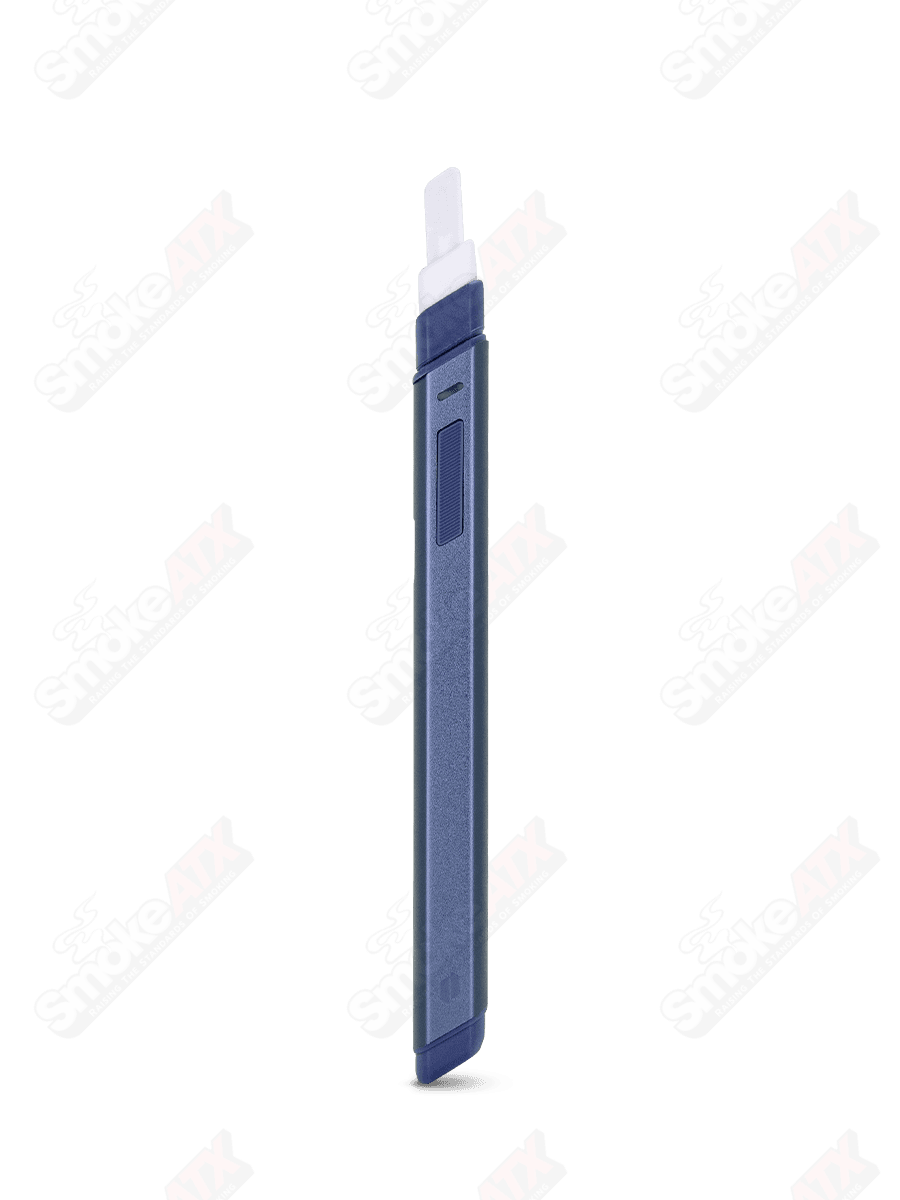 Storm Hot Knife Loading Tool Puffco - Smoke ATX