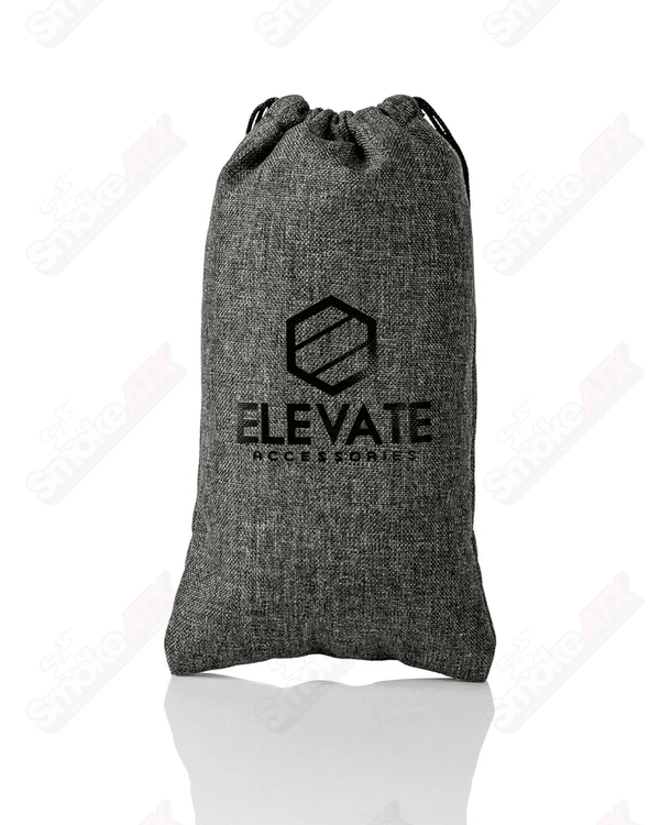 Elevate Padded Pouch