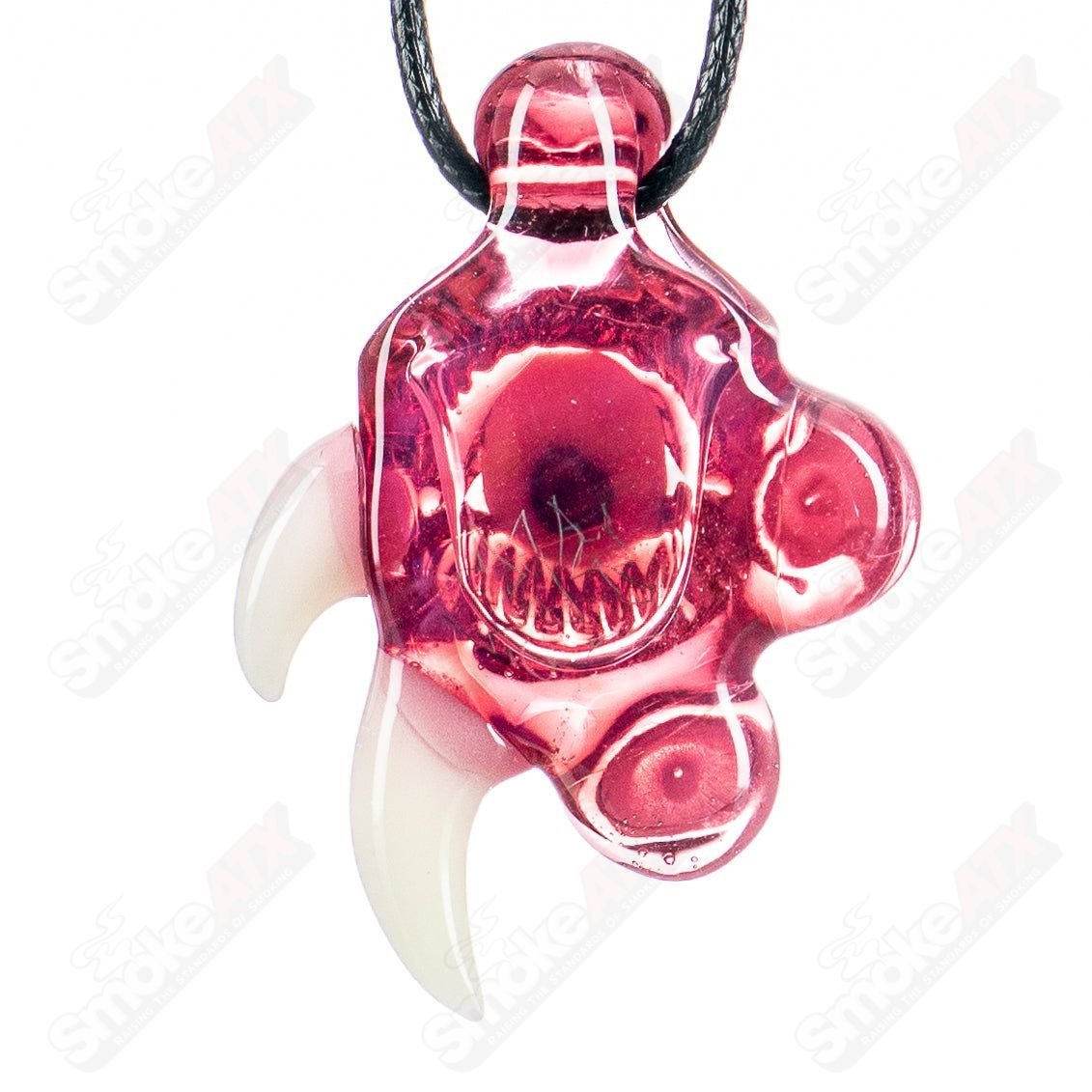 Telemagenta Pendant SALT - Smoke ATX