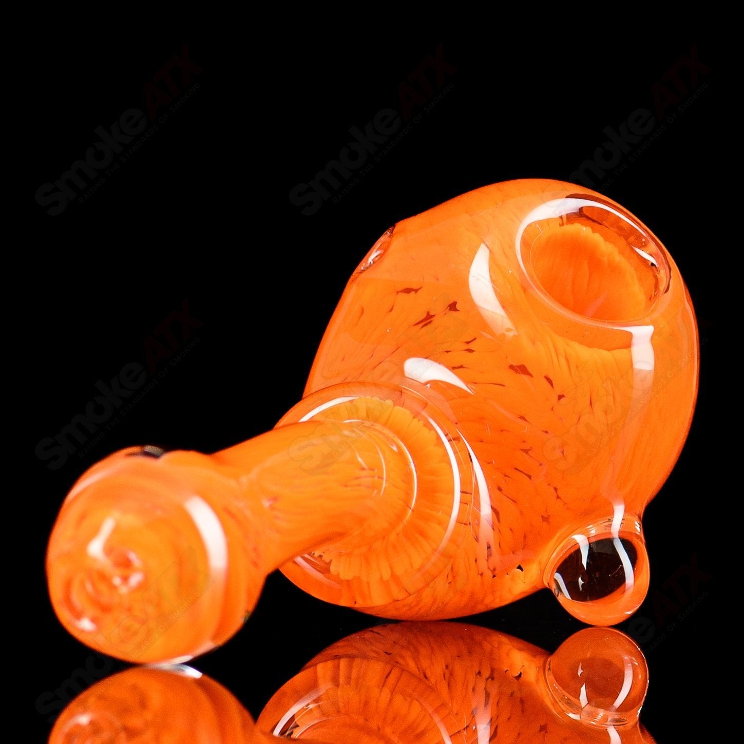 #2 Frit Sherlock Bildo