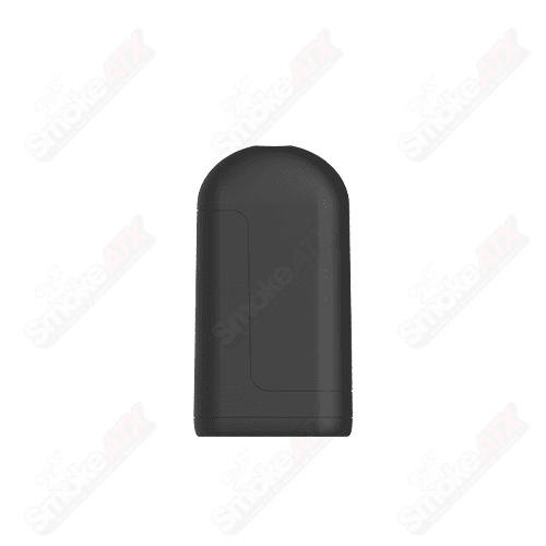 Tombstone Double Cartridge Battery - Smoke ATX