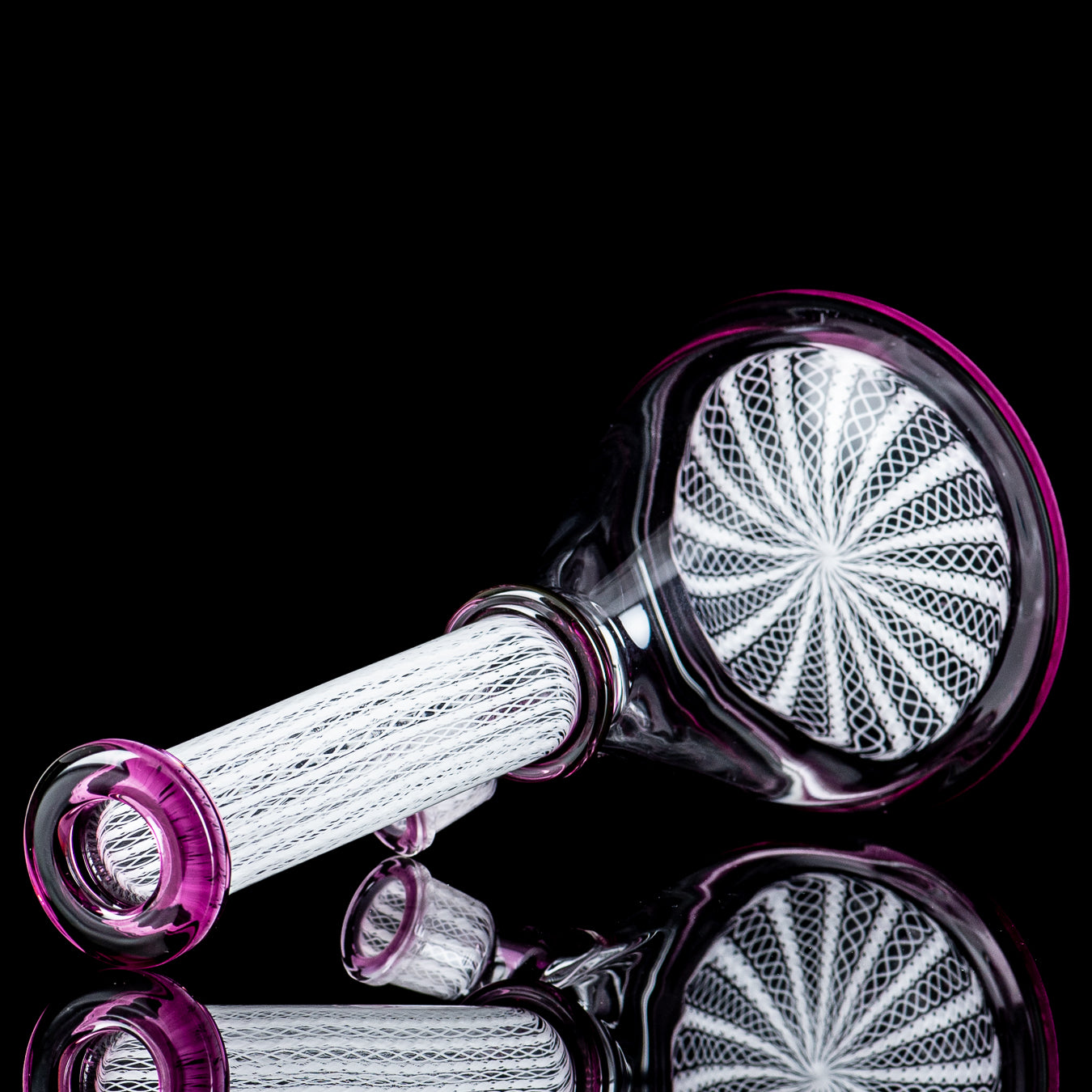 Beaker SPG x Harold Cooney - Smoke ATX 