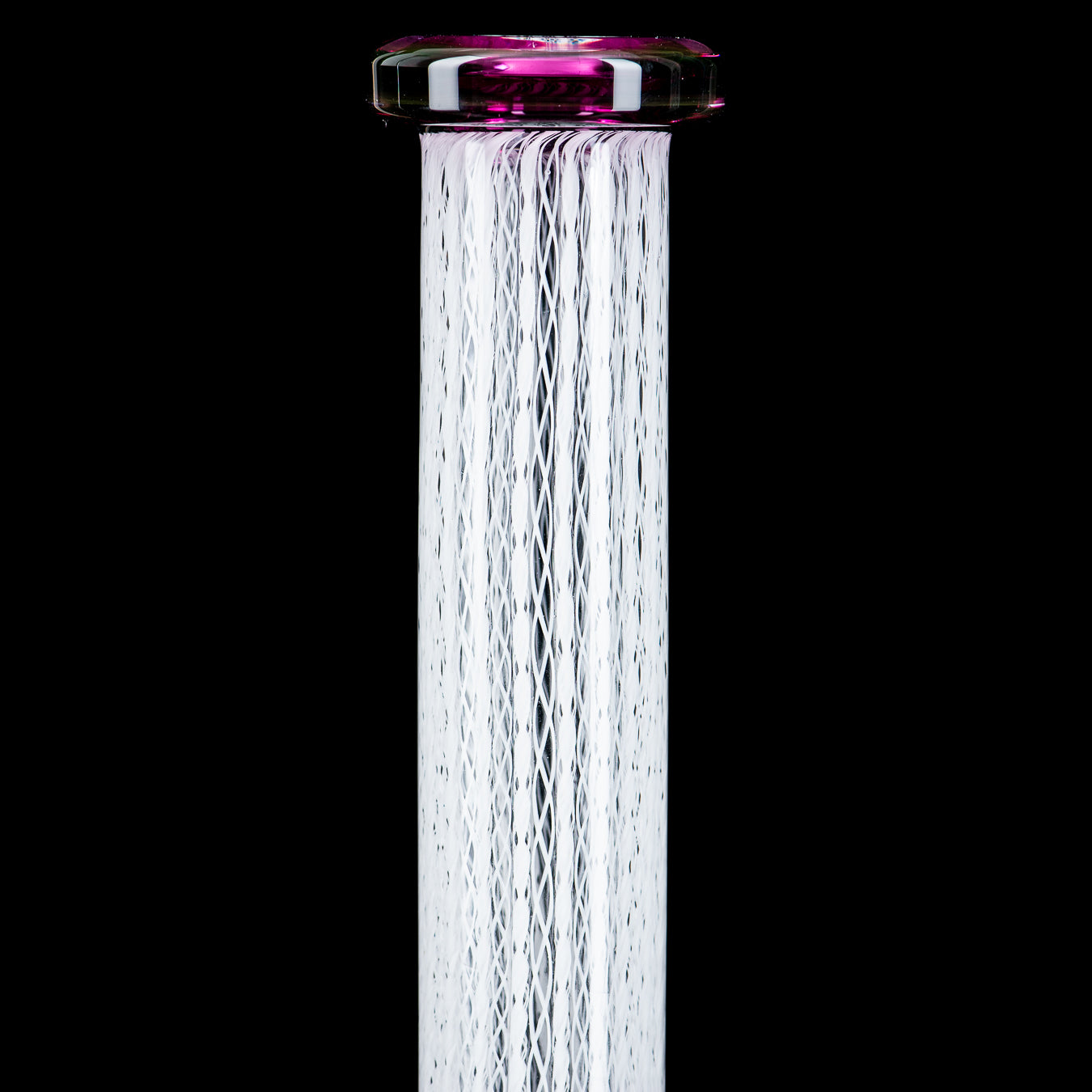 Beaker SPG x Harold Cooney - Smoke ATX 