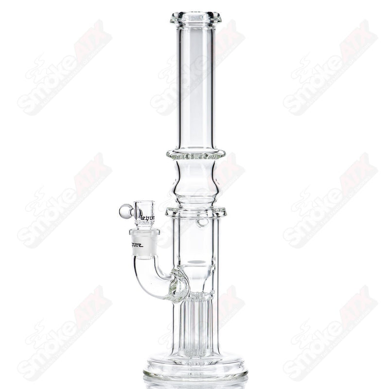 10 Incycler Flower Tube Leisure Glass