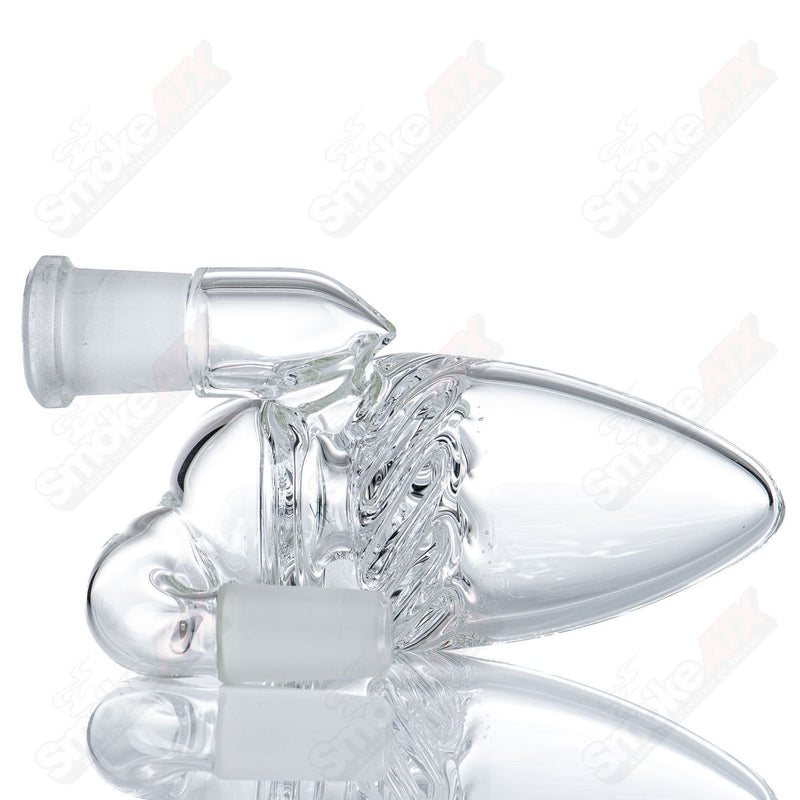 Bates X Terroir 14mm Splash Catcher v2