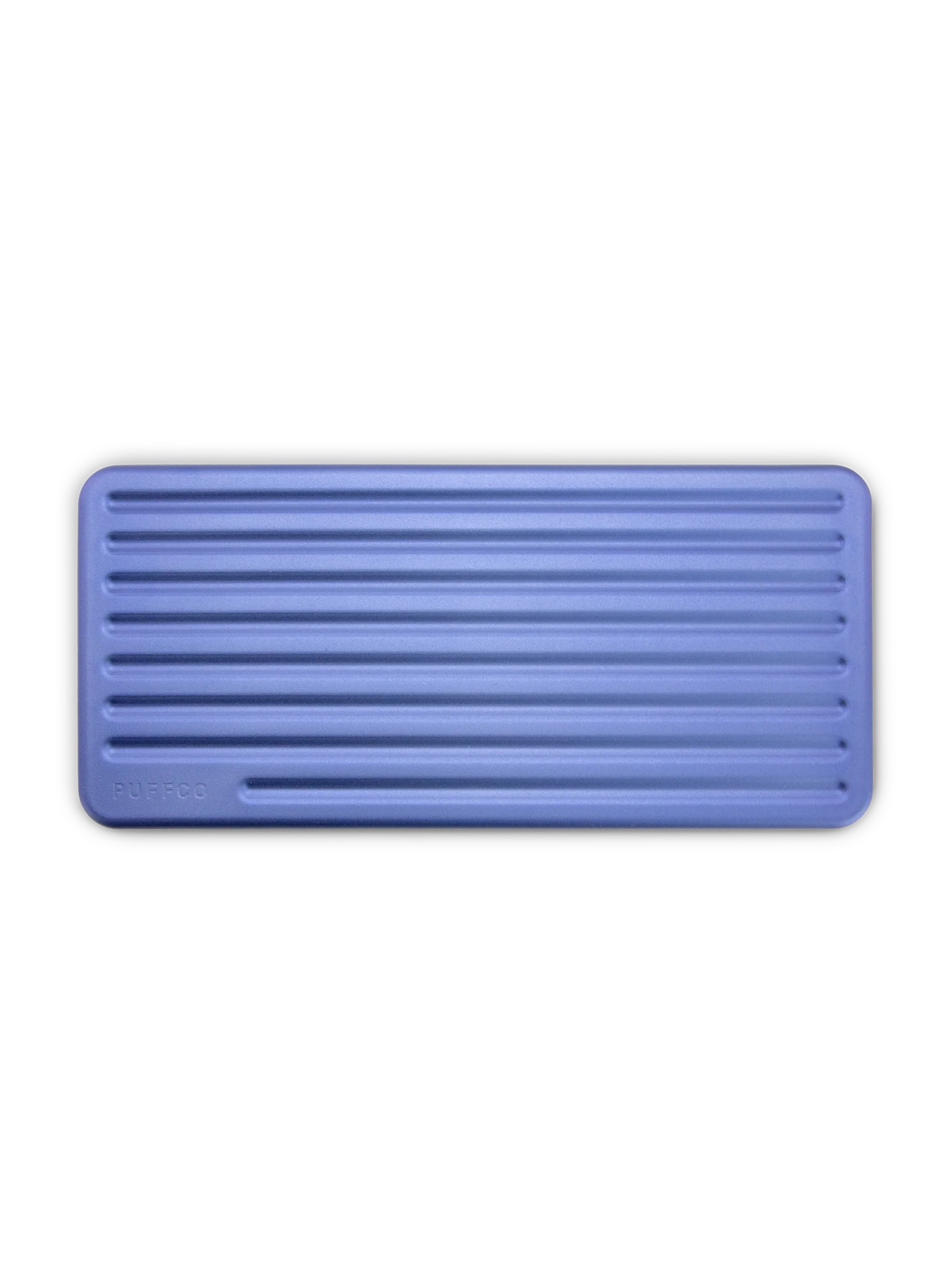 Sapphire Travel Case Pivot Puffco