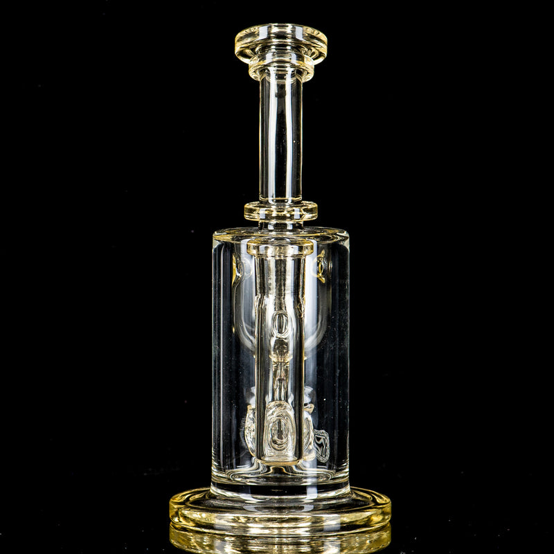 Full Size Taurus (Serum) by Fat Boy Glass