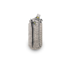 Vatra Bags Woven Khaki V11 8” Tube Bag