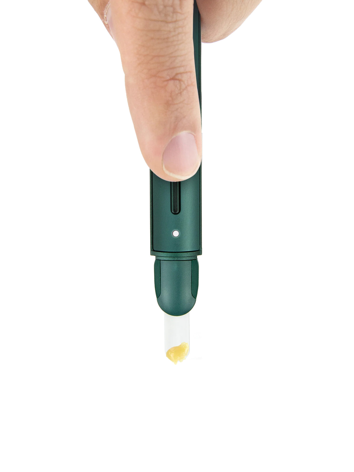 Pine Hot Knife V2 Loading Tool Puffco