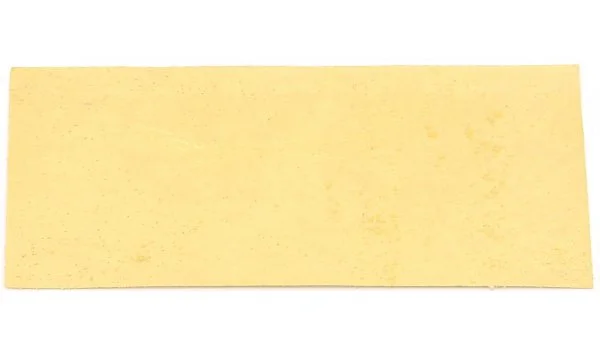 2pk 24k Gold  Papers Shine - Smoke ATX 