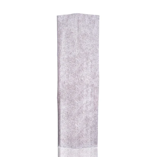 King size Wu-Tang Hemp Rolling Papers for 420 enthusiasts, featuring branded packaging and natural hemp material.
