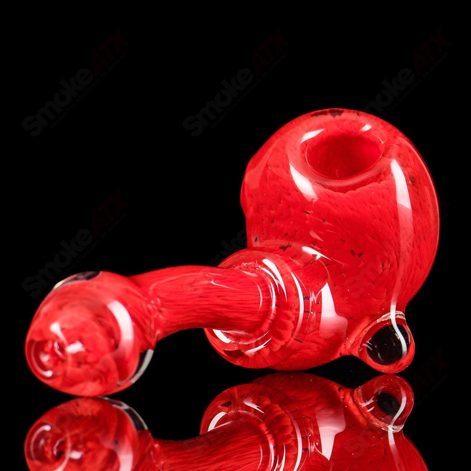 #1 Frit Sherlock Bildo