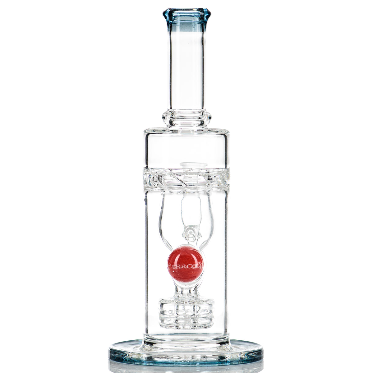 Mini Incycler Terroir