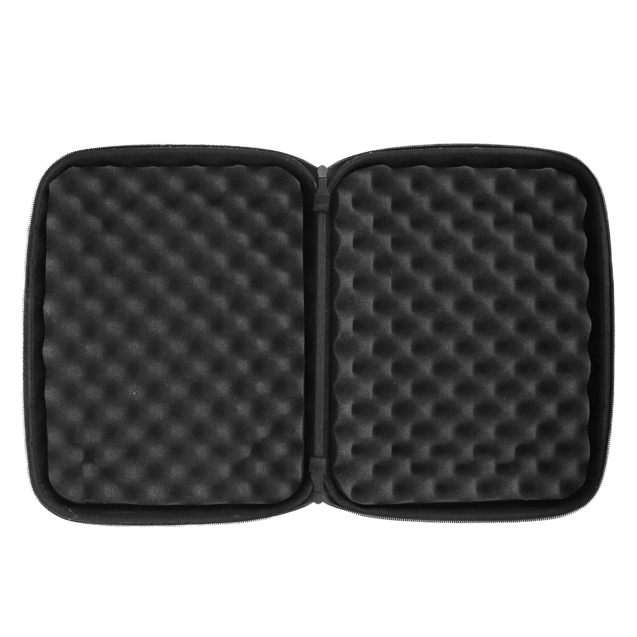 Vatra Bags Sand 12” x 9” Case - Smoke ATX