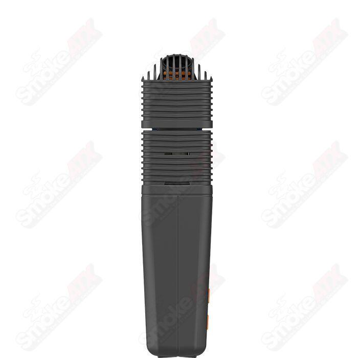 venty vape sale Venty Vaporizer Storz & Bickel